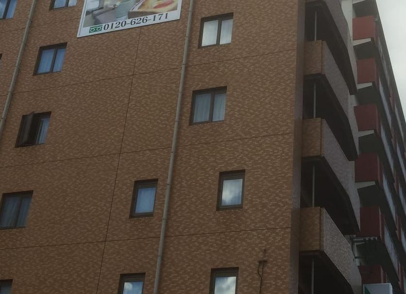 建筑 照片