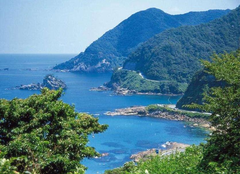 其他： 照片