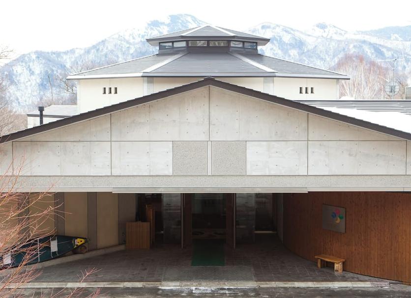 建筑 照片