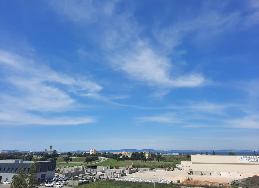 户外景观 照片
