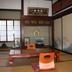 睡房