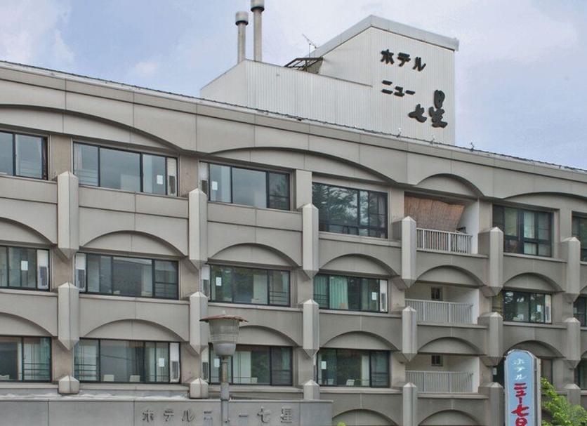 建筑 照片