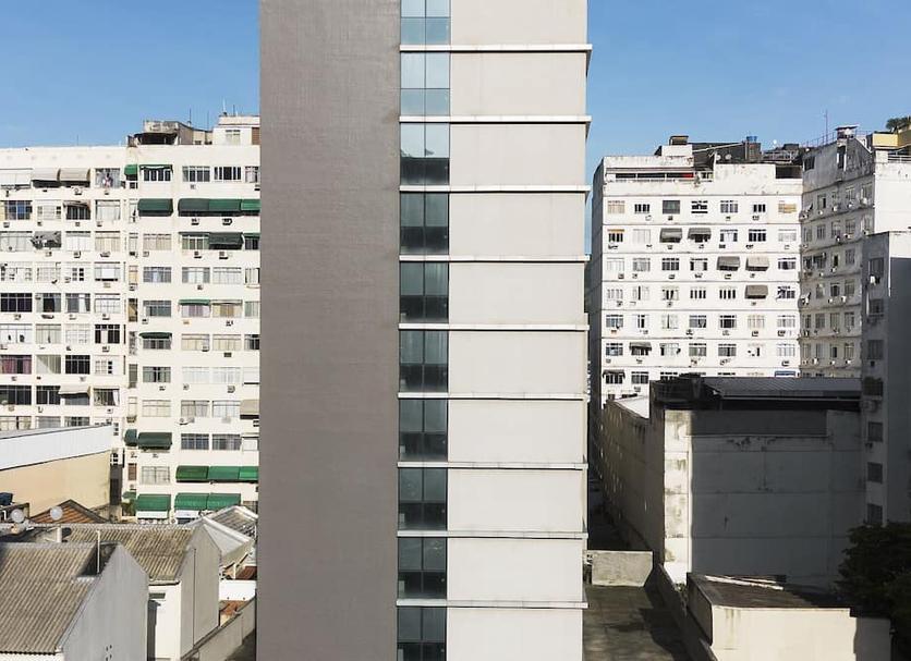 建筑 照片