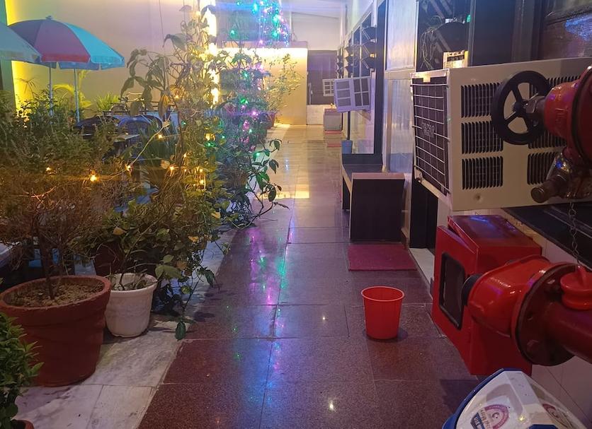 建筑 照片