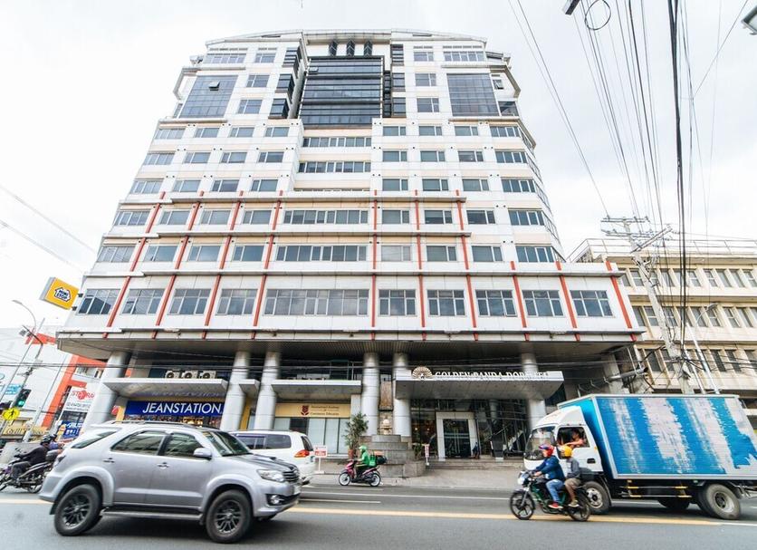 建筑 照片
