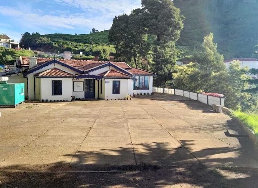 建筑 照片
