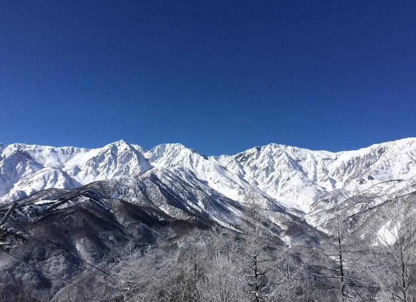 户外景观 照片