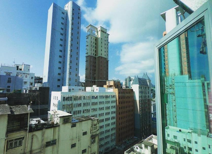 户外景观 照片