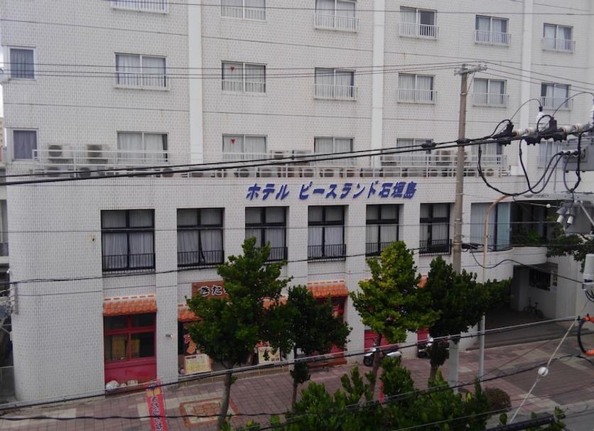 建筑 照片