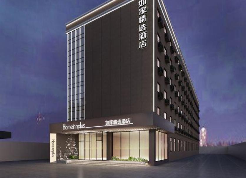 建筑 照片