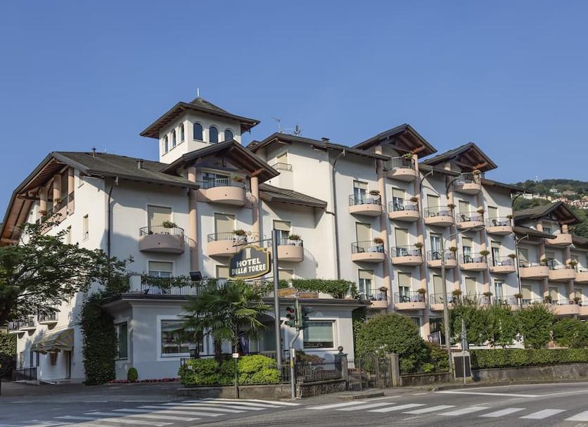 建筑 照片