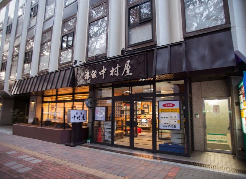 建筑 照片