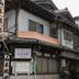 建筑