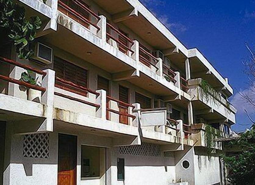 建筑 照片