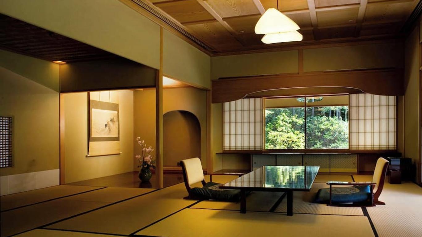 三养庄