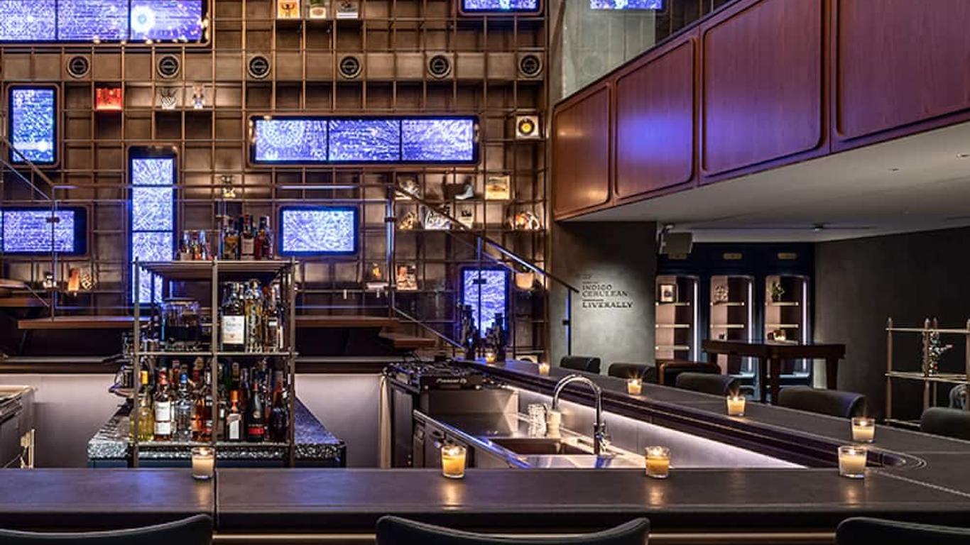 福冈活力酒店
