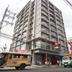 建筑