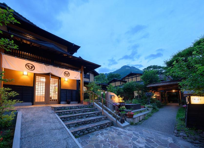 建筑 照片