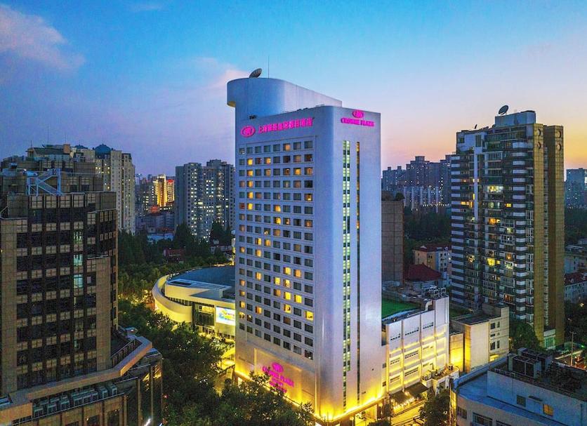 户外景观 照片