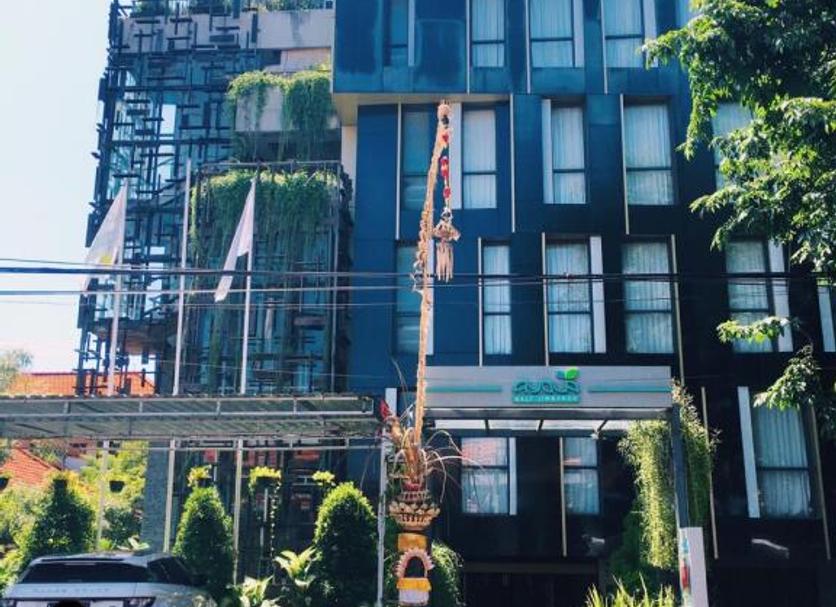 建筑 照片