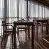餐馆
