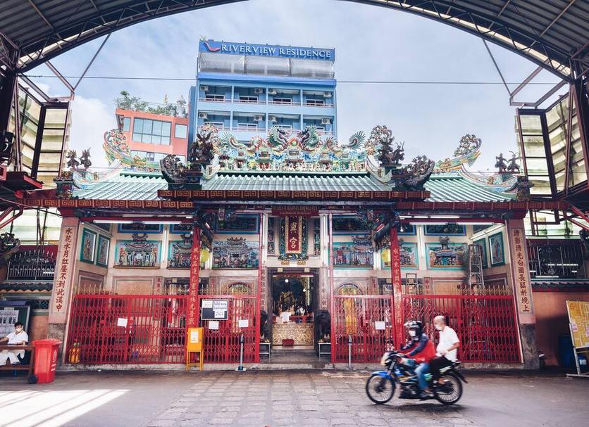 其他： 照片