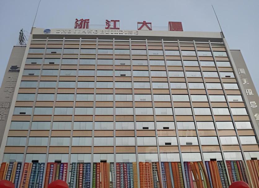 建筑 照片
