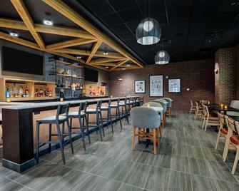 北查尔斯顿酒店 - 北查尔斯顿 - 酒吧