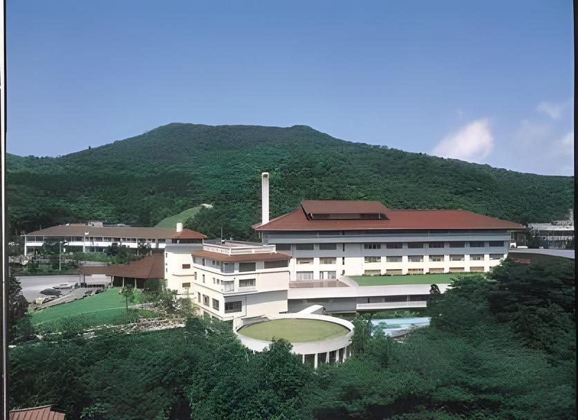 建筑 照片