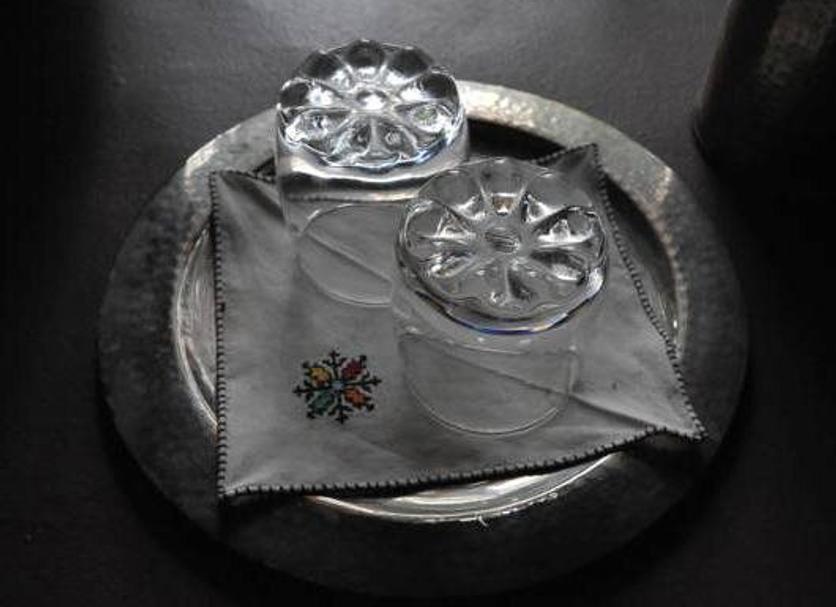 其他： 照片
