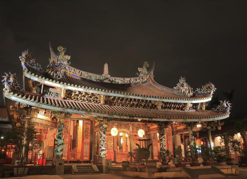 其他： 照片