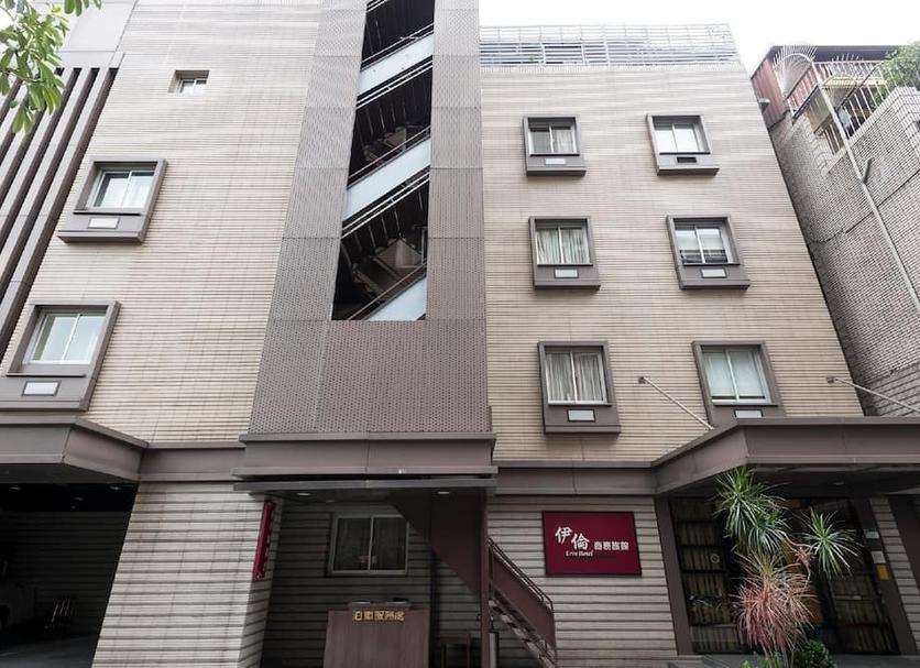 建筑 照片
