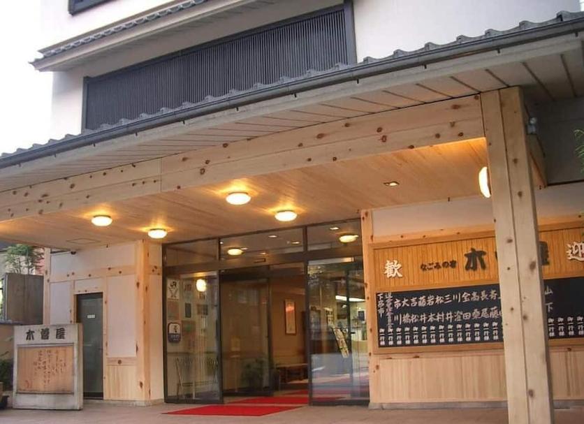 建筑 照片