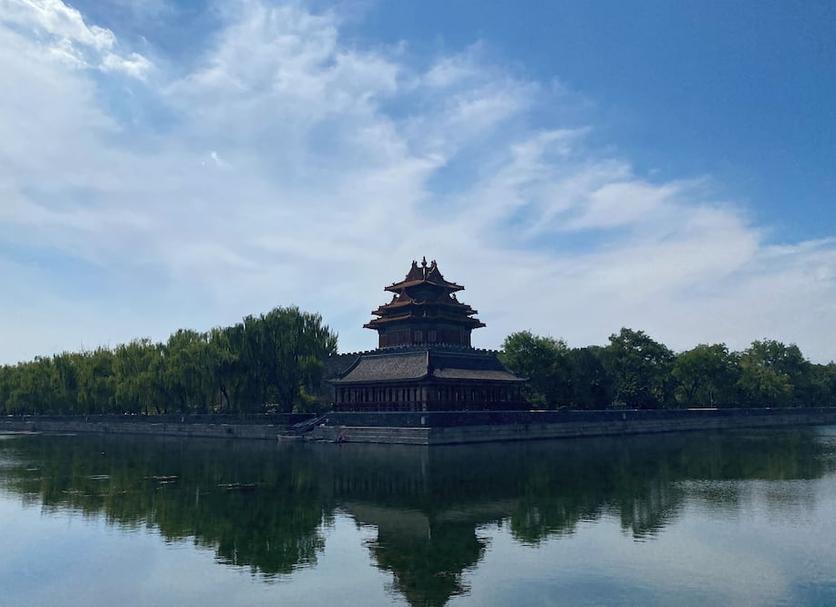 其他： 照片