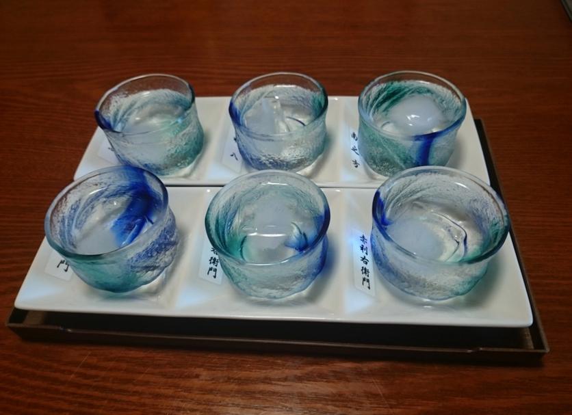 客房设施 照片