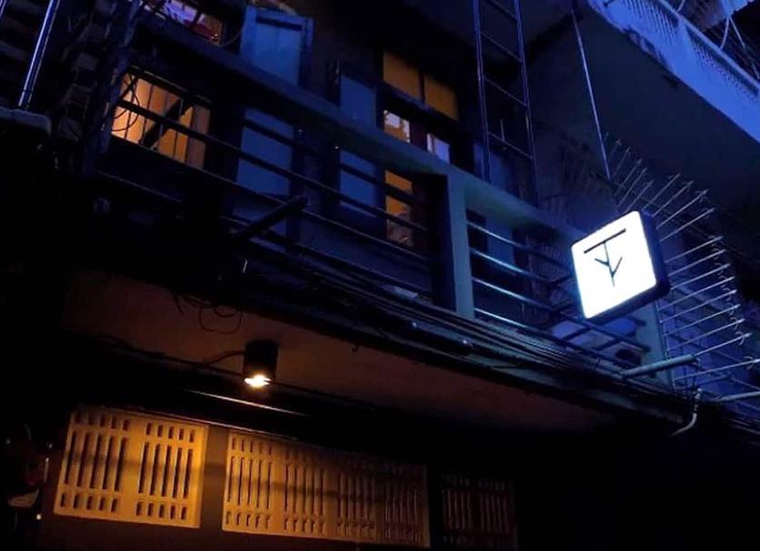 建筑 照片