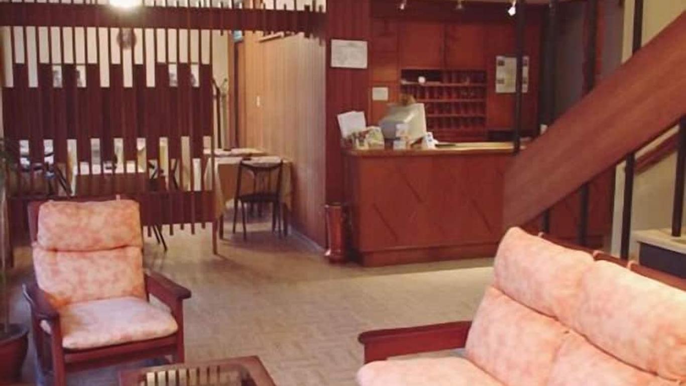 大理酒店