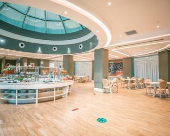 巴库飞行酒店 - 巴库