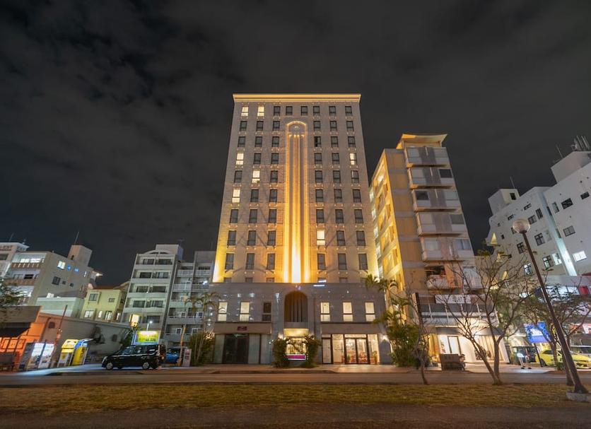 建筑 照片