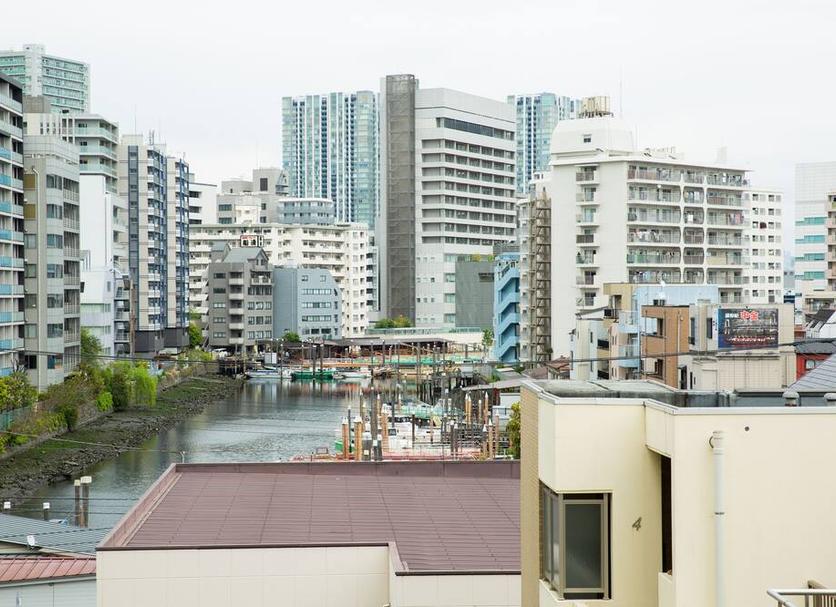 户外景观 照片