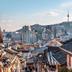 户外景观