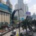 户外景观