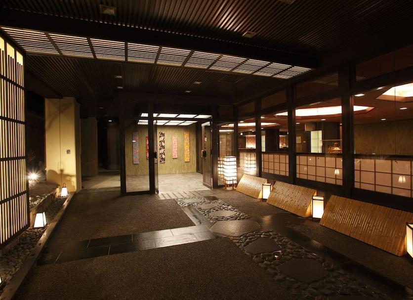 建筑 照片