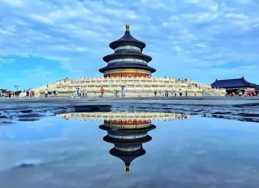 其他： 照片