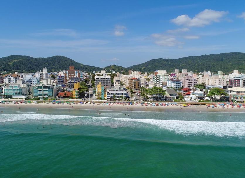 户外景观 照片