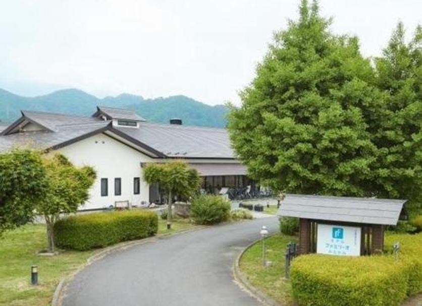 建筑 照片