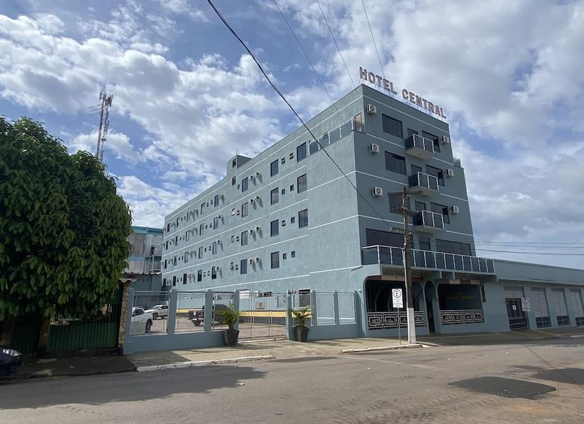 建筑 照片