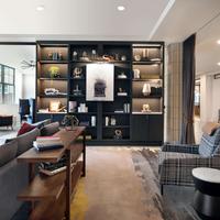 The Slate Denver, Tapestry Collection by Hilton