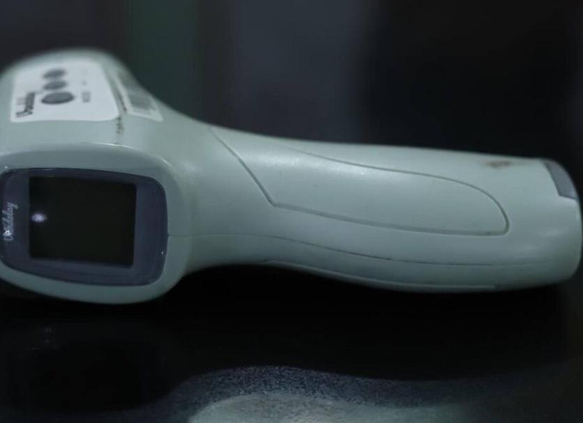 客房设施 照片