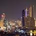 户外景观